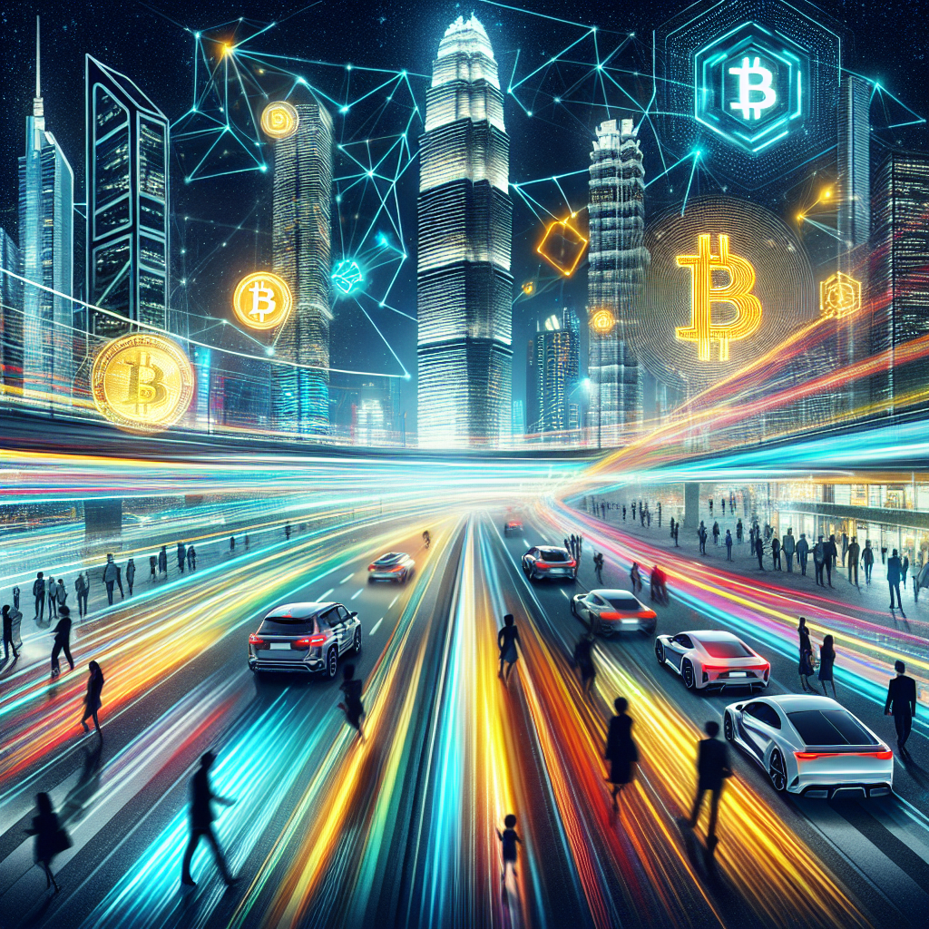 gotovy-k-rostu-bitcoin-62k