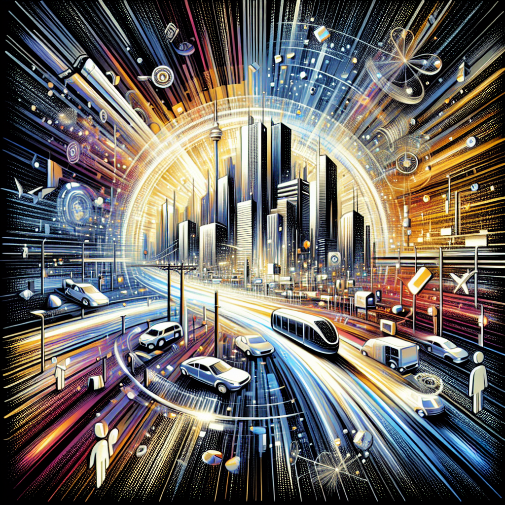 gotovy-k-rostu-bitcoin-dannye-o-cpi-uzhe-zdes