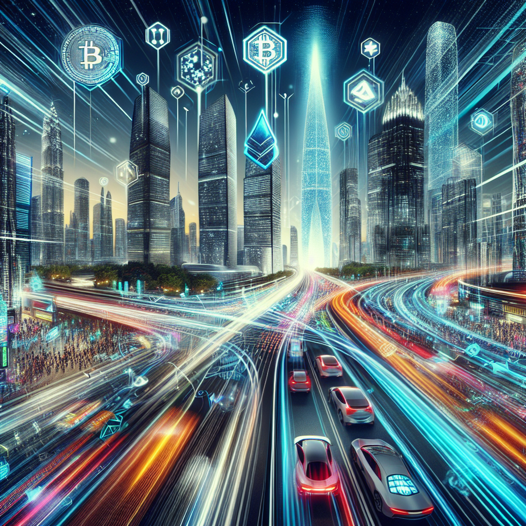 готовы-к-скачку-bitcoin-до-68000