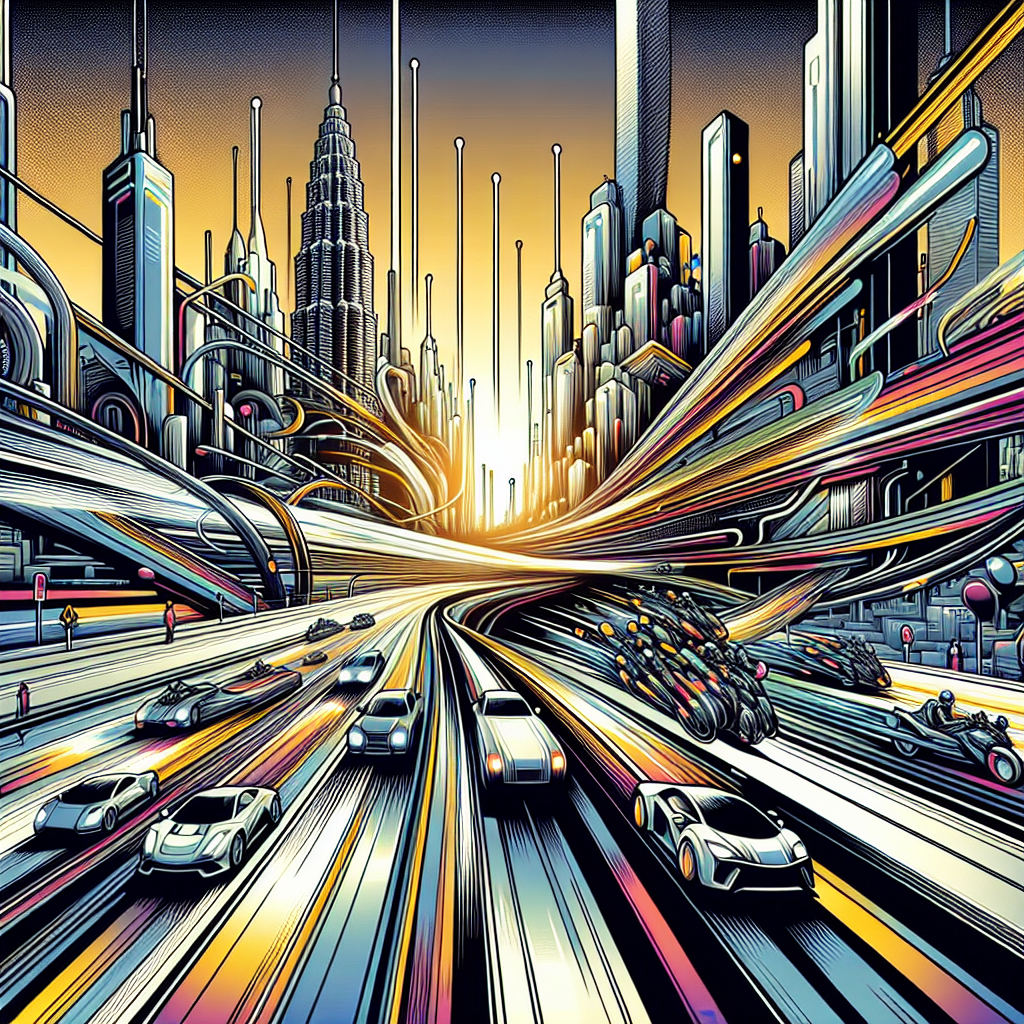 gotovy-li-vy-k-sleduyuschhemu-ryvku-btc-bitcoin-probilsya-vyshe-60000