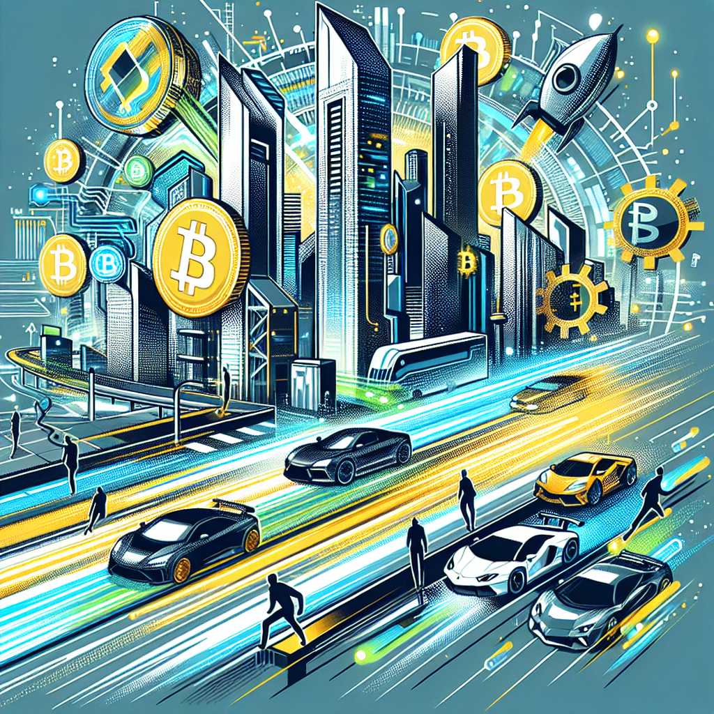готовы-увидеть-bitcoin-на-уровне-462000-время-перемен-на-крипторынке