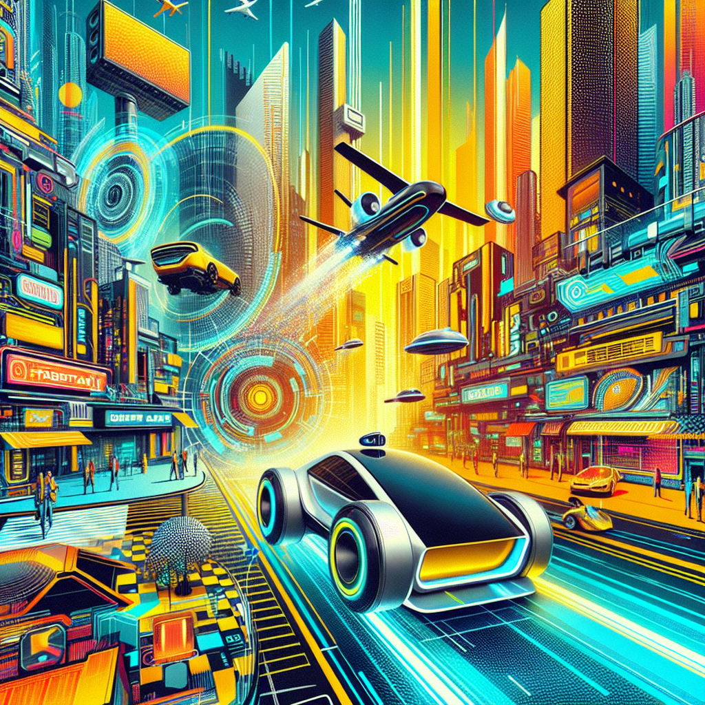 готовы_к_будущему_без_водителей_элон_маск_роботакси_киберкаб