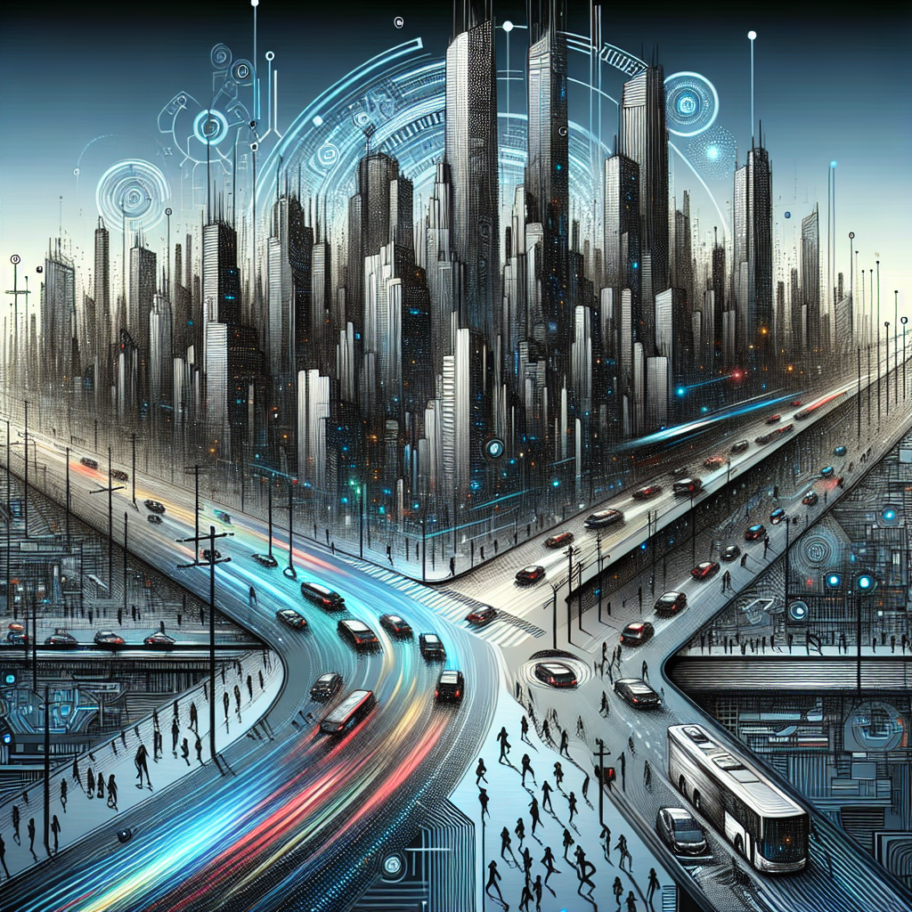 готовы_к_революции_в_deFi_запуск_azura_инвестиции_69_млн