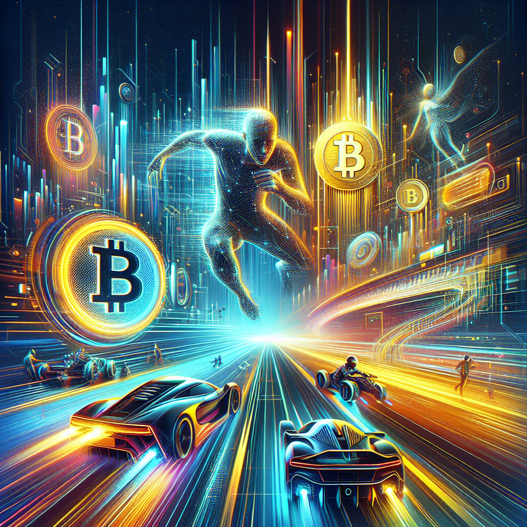 готовы_ли_вы_к_буму_токенизированных_реальных_активов