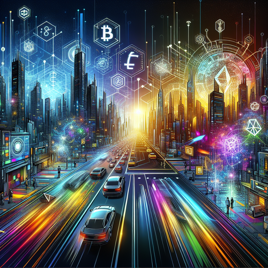 grayscale-zapusk-fonda-aave-defi-novaya-era