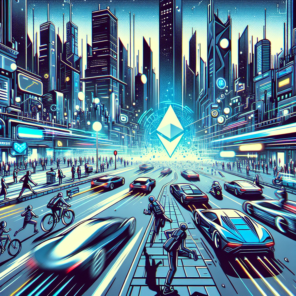 грядет_революция_в_криптографии_и_эфириуме