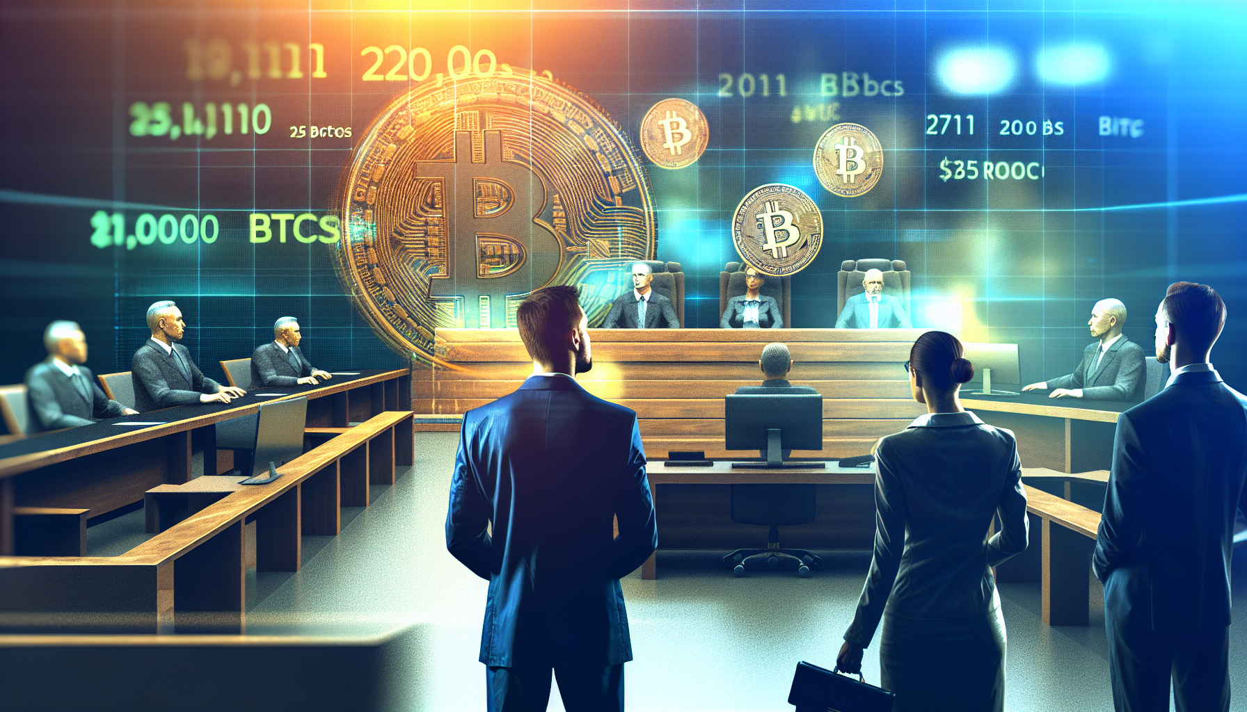 Хакеры_свидетельство_120000_BTC_пять_лет_тюрьмы_Bitfinex_дело