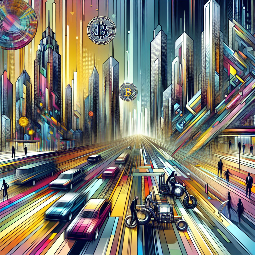 ICO_Ethereum_продажа_ETH_новости