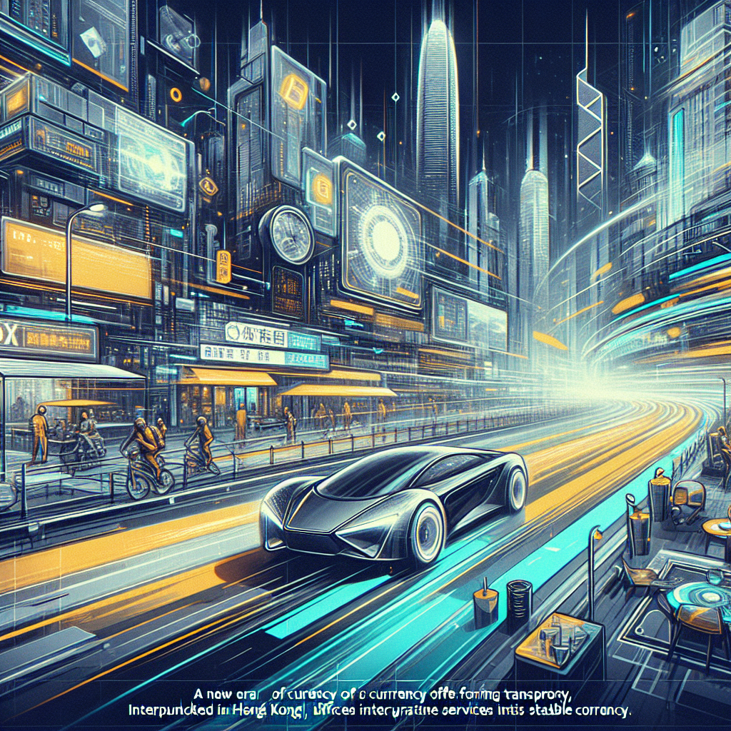 ida_finance_integrirovaet_hkda_chainlink