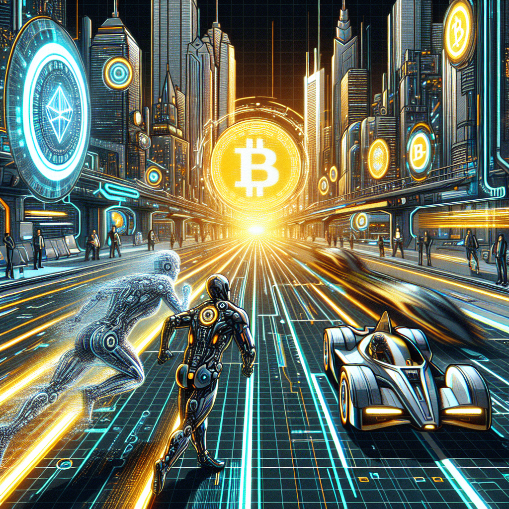 Infinex_NFT_67_7M_инвестиции