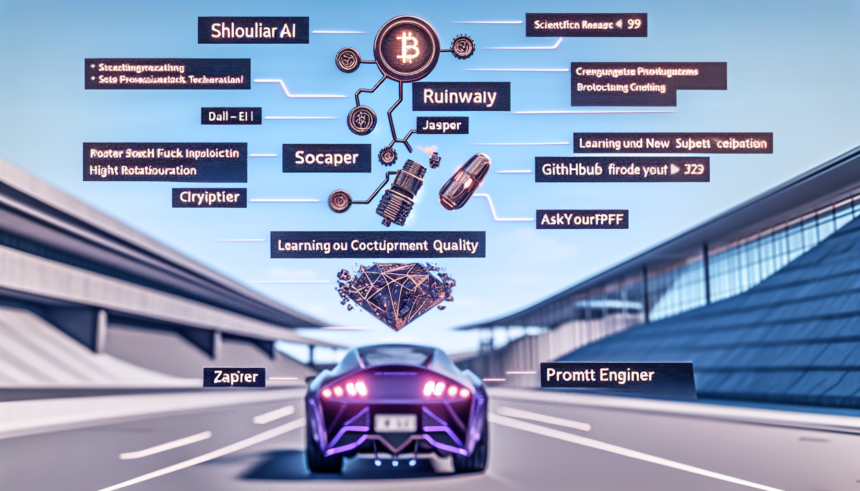 innovatsionnye-instrumenty-ai-povyshenie-effektivnosti-raboty