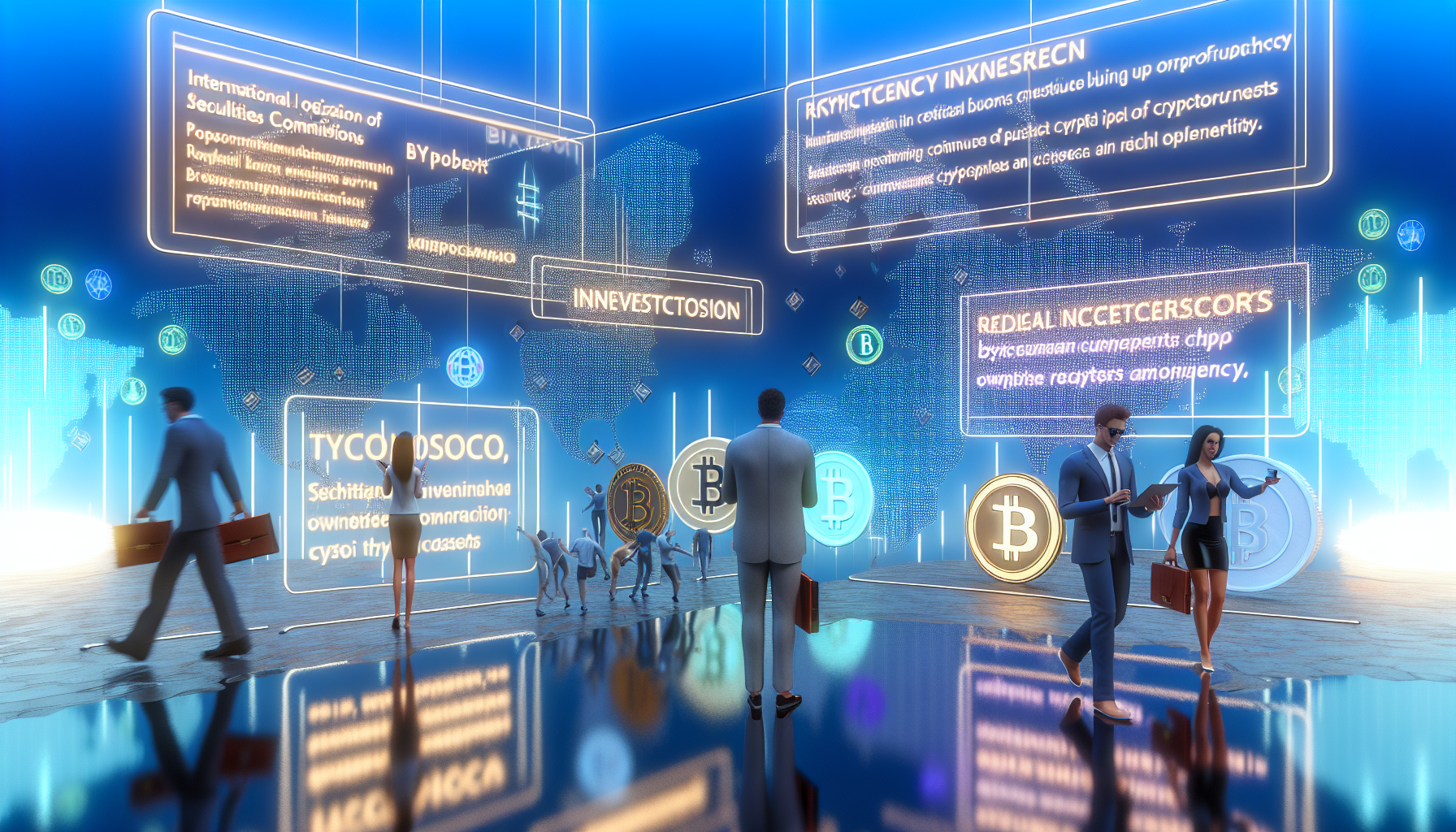 interes-roznichnykh-investorov-k-kriptovalyute-ne-oslabeyet-kurs-prodolzhaet-rasti