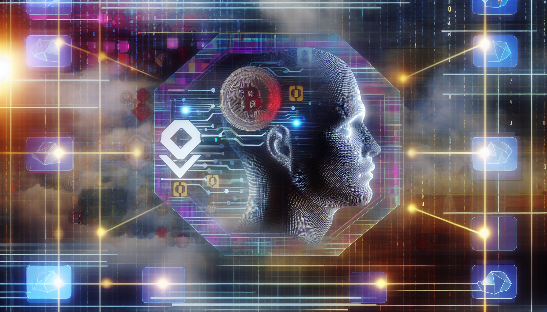 искусственный-интеллект-и-загрузки-сознания-революционная-возможность-или-научная-фантастика