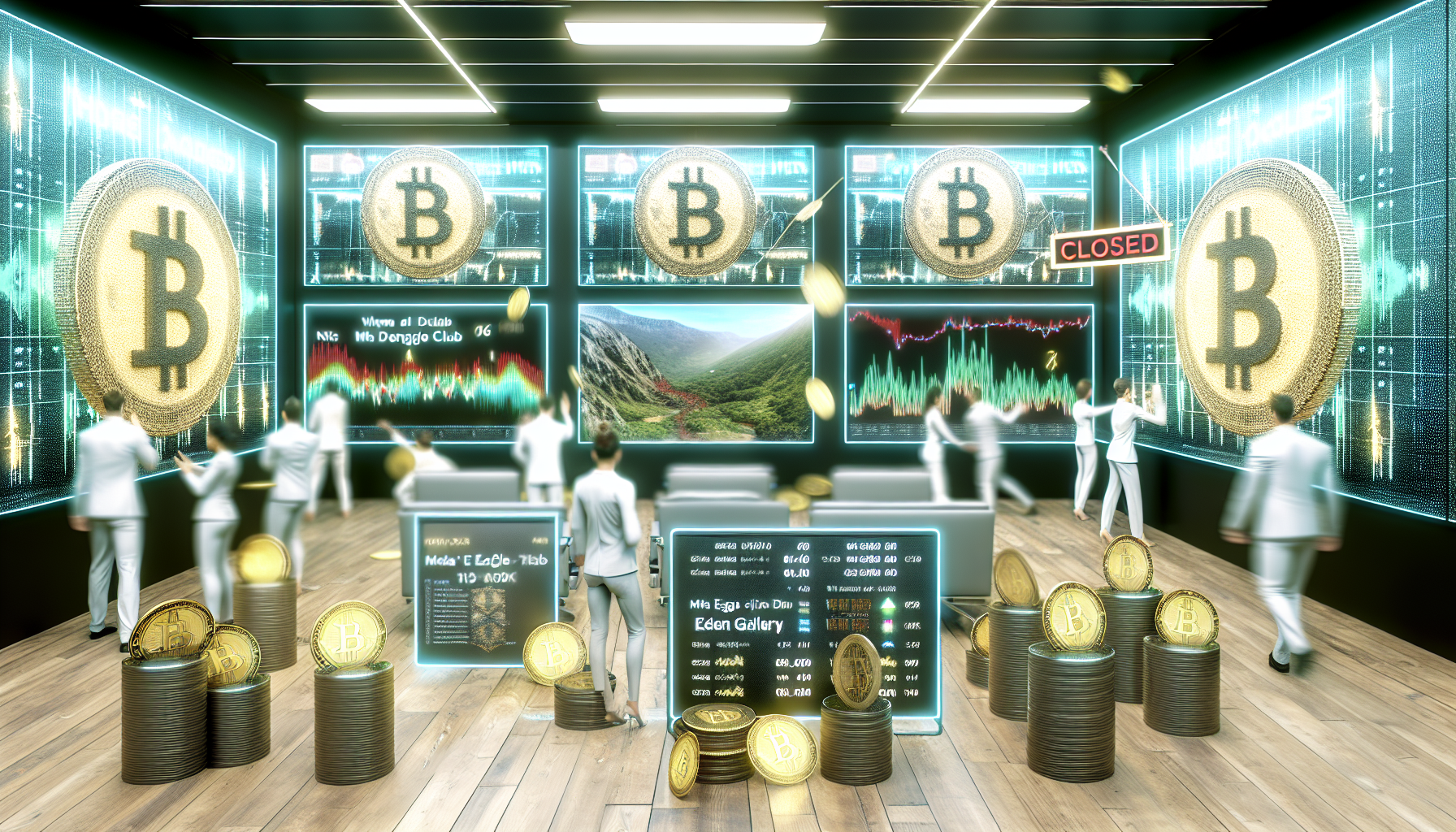 качественный_товар_защита_уникальности_арт_галерея