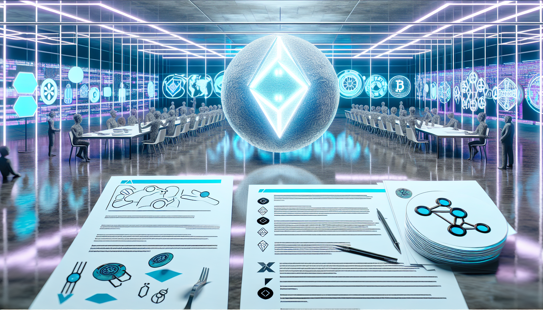 как-децентрализованное-управление-меняет-будущее-вызовы-и-перспективы