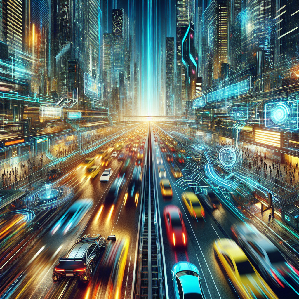 kak-dengi-mogut-zatmit-golosa-demokratii