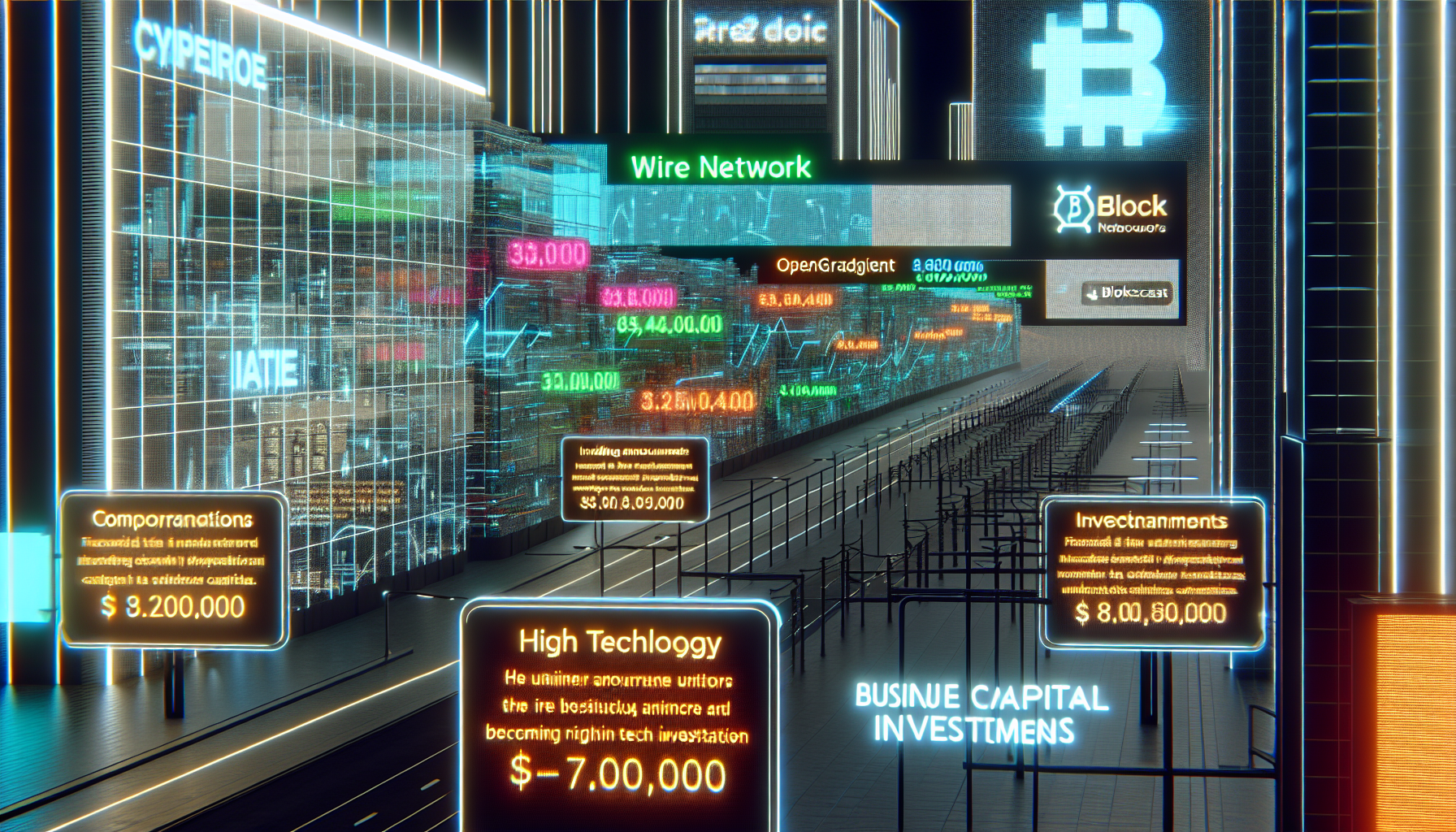 kak-iskusstvennyj-intellekt-menyayet-blokcheyn-novyj-trend-v-venchurnom-finansirovanii