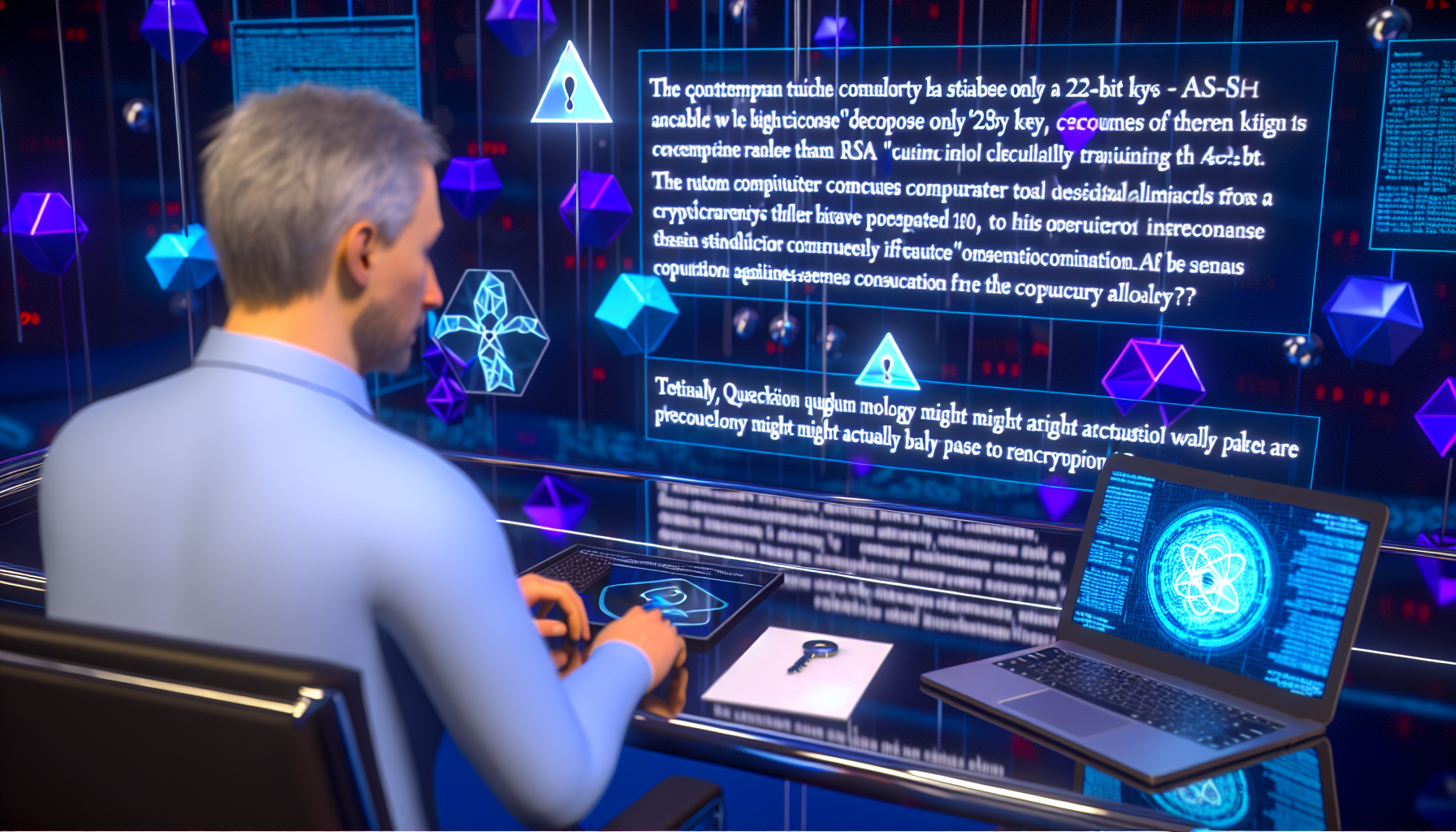 kak-kvantovyy-kompyuter-ugrozhayet-shifrovaniyu-mnenie-eksperta