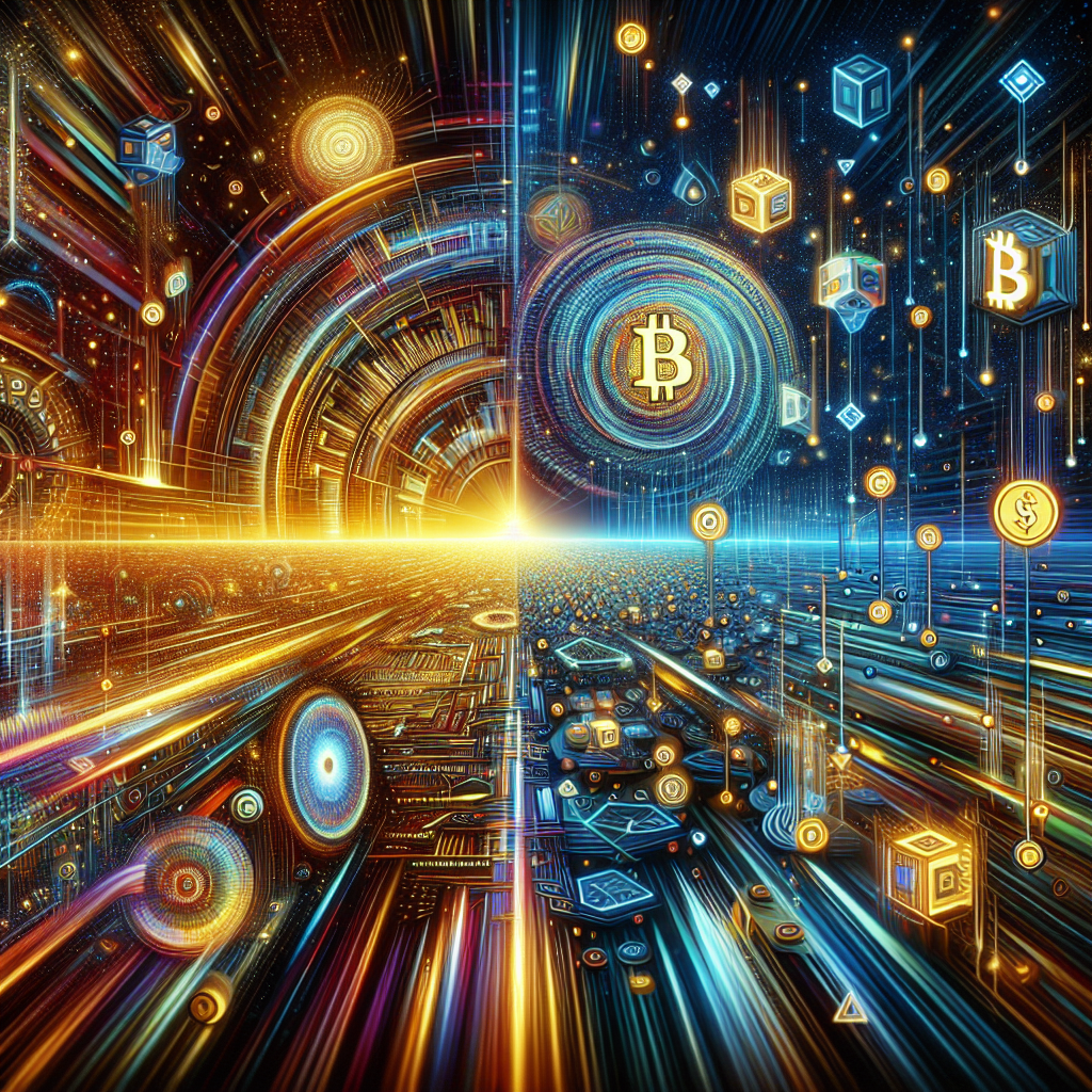 как-менялся-блокчейн-за-последнее-декадие