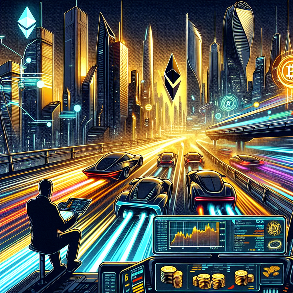 kak-odin-uchastnik-ico-ethereum-zarabotал-76-milliona