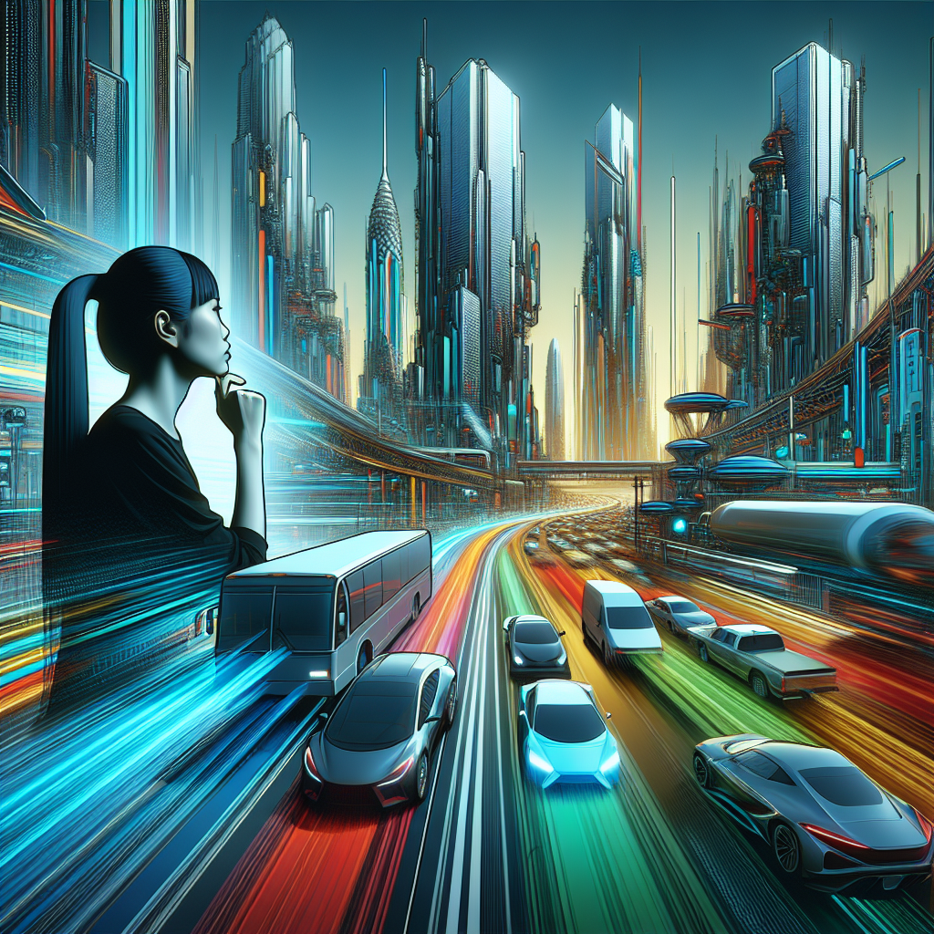 kak-spravlyatsya-s-kritikoy-fca-zhestkiy-podkhod-k-kriptoregulirovaniyu