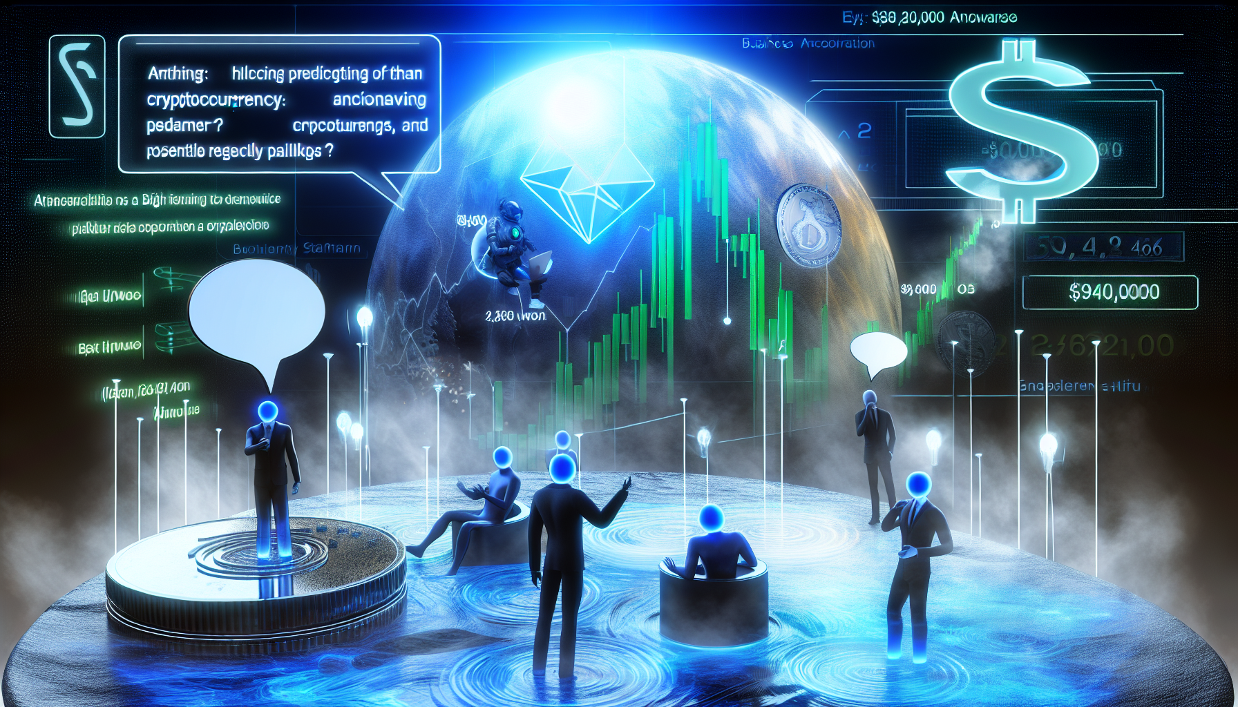 как-трамп-на-выборах-может-изменить-цену-биткойна-до-92000