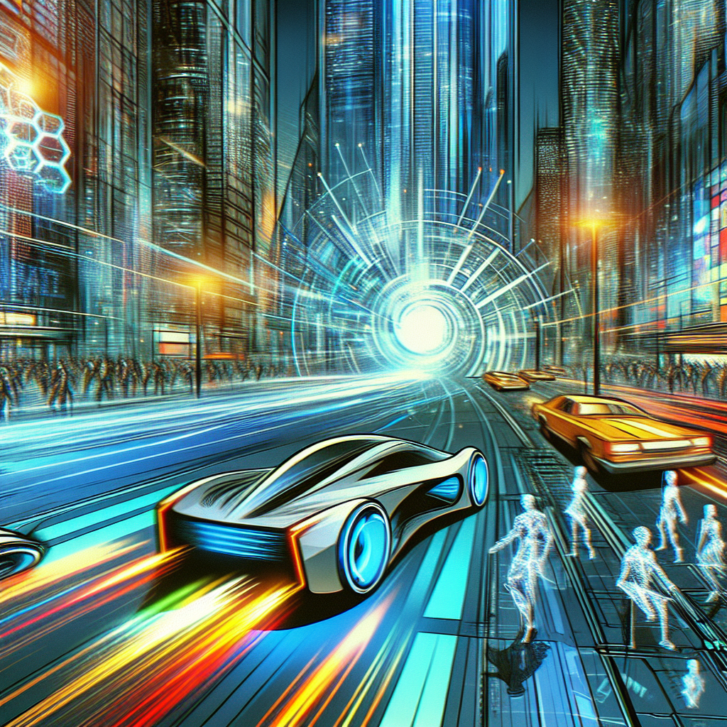 как_chainlink_меняет_правила_игры_в_блокчейн_транзакциях_для_институциональных_клиентов