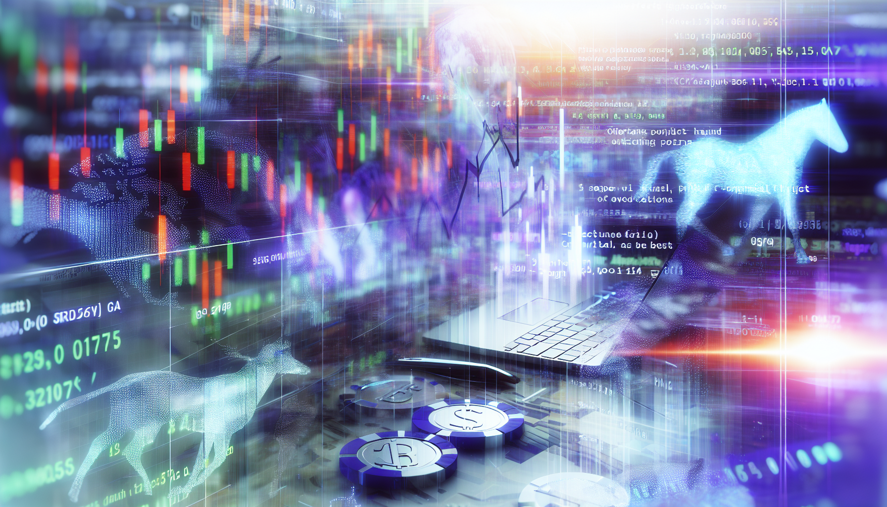 kalshi-zavoeval-rynok-stavok-na-vybory-posle-yuridicheskoy-pobedy