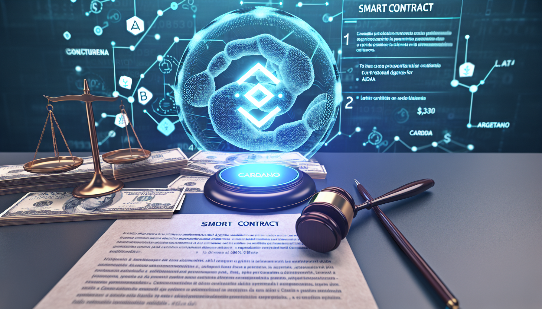 кардано-в-аргентине-революционный-смарт-контракт