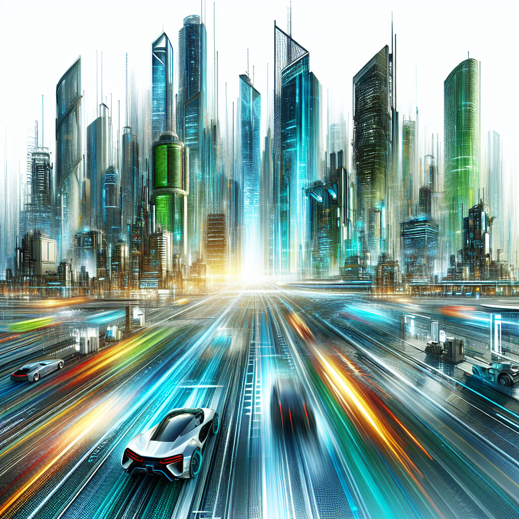 kraken-blokcheyn-ink-2025