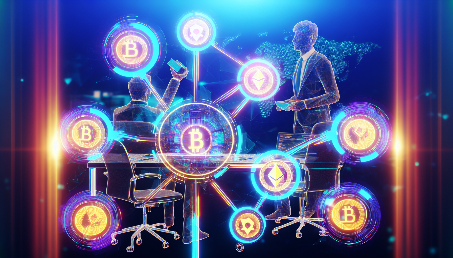 kraken-blokcheyn-platforma-ink-defi-2025