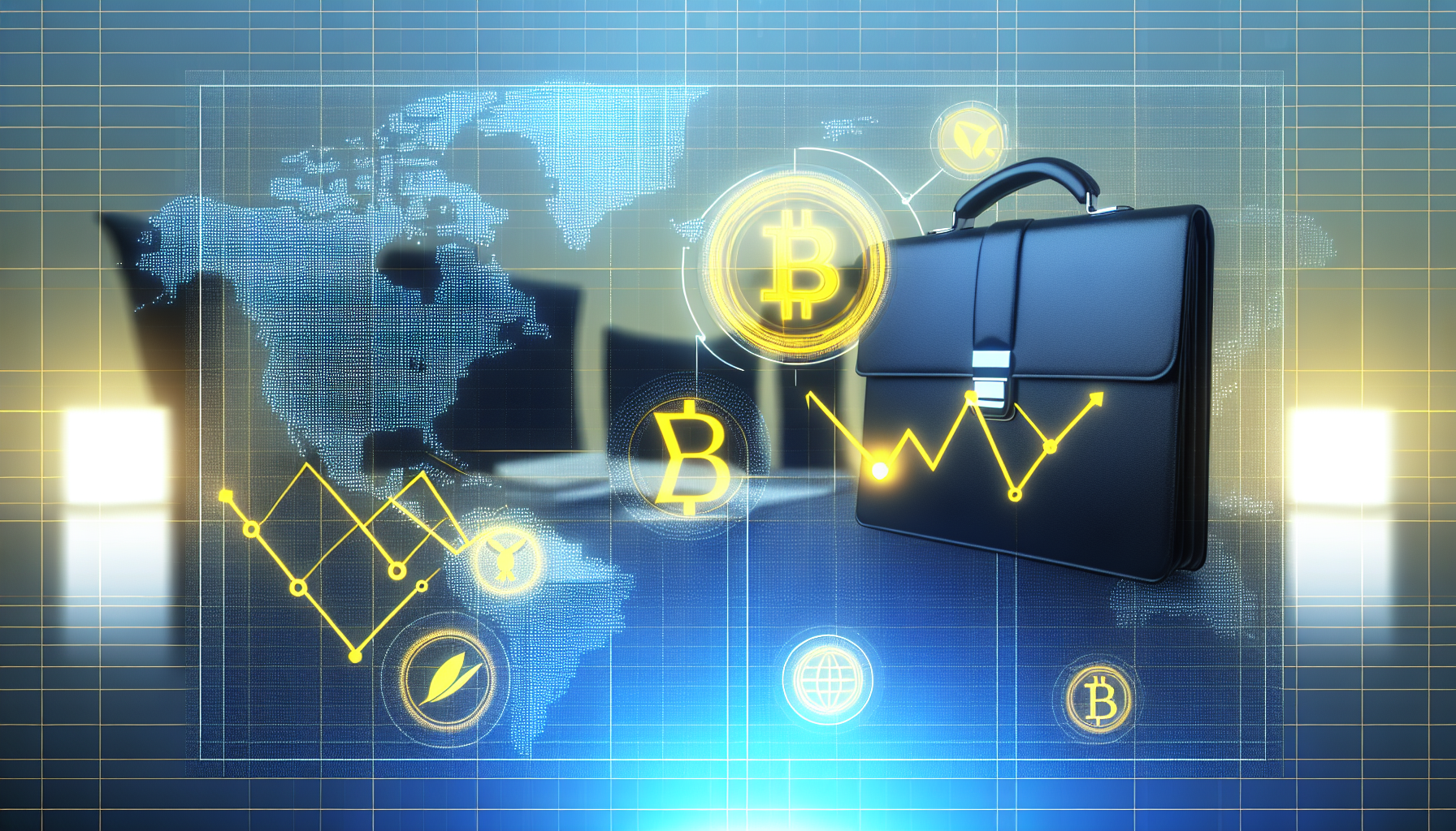 криптоинновации_canary_capital_etf_solana