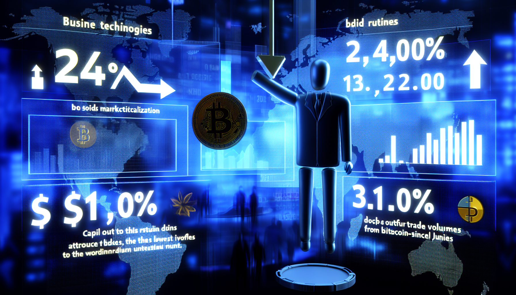 крипторынок-обрушился-почему-это-произошло-и-что-дальше-2023