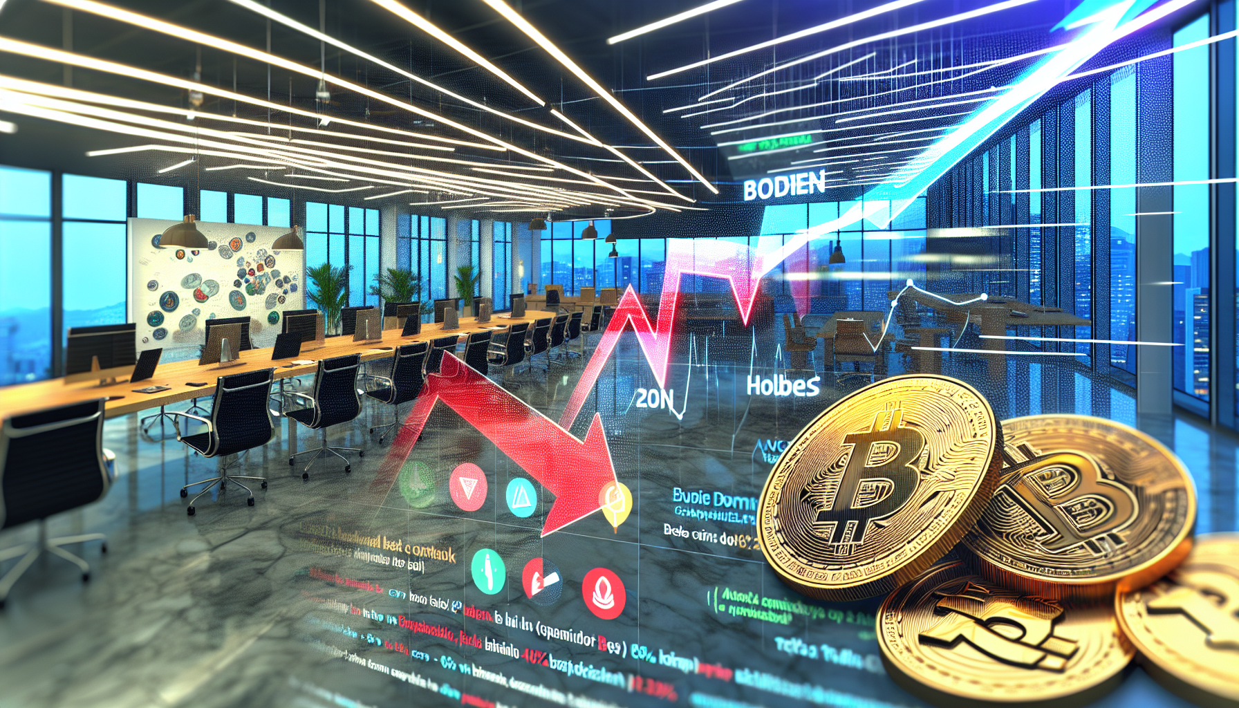 kriptoskandal_memkoiny_podozritelnaya_deyatelnost