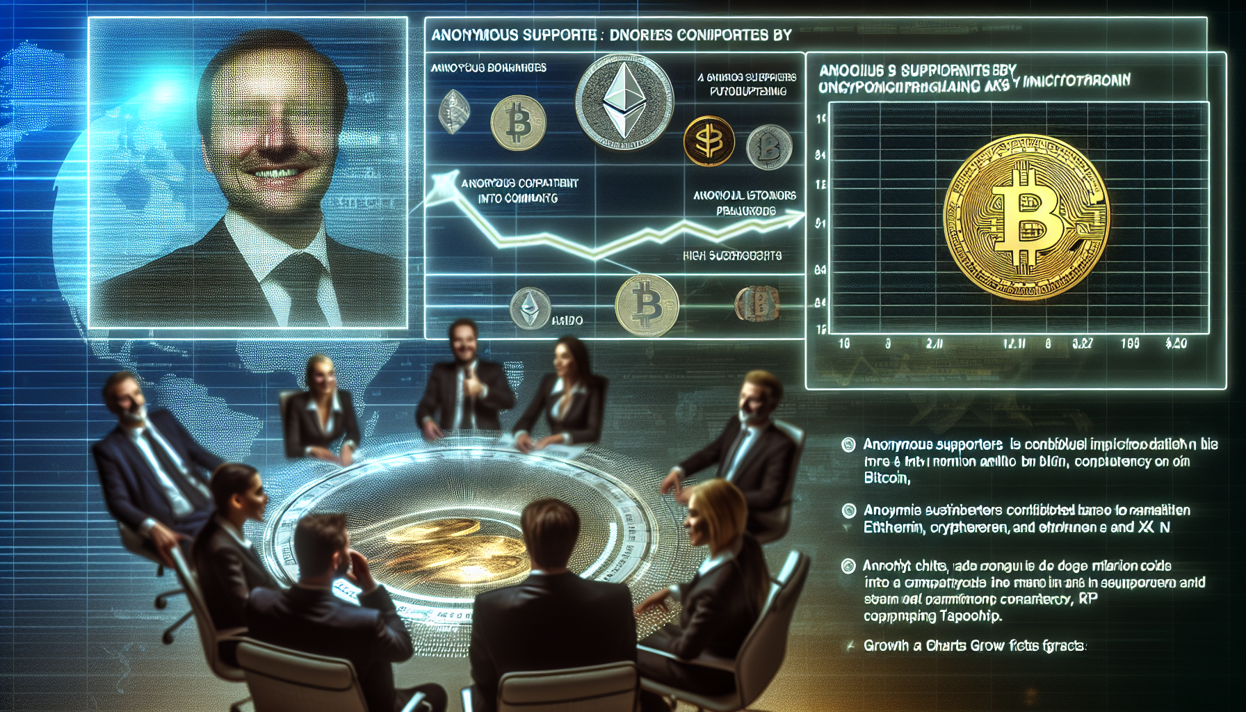 криптовалюта_меняет_политику_PAC_Трампа_получил_7_5_млн_Bitcoin_Ethereum