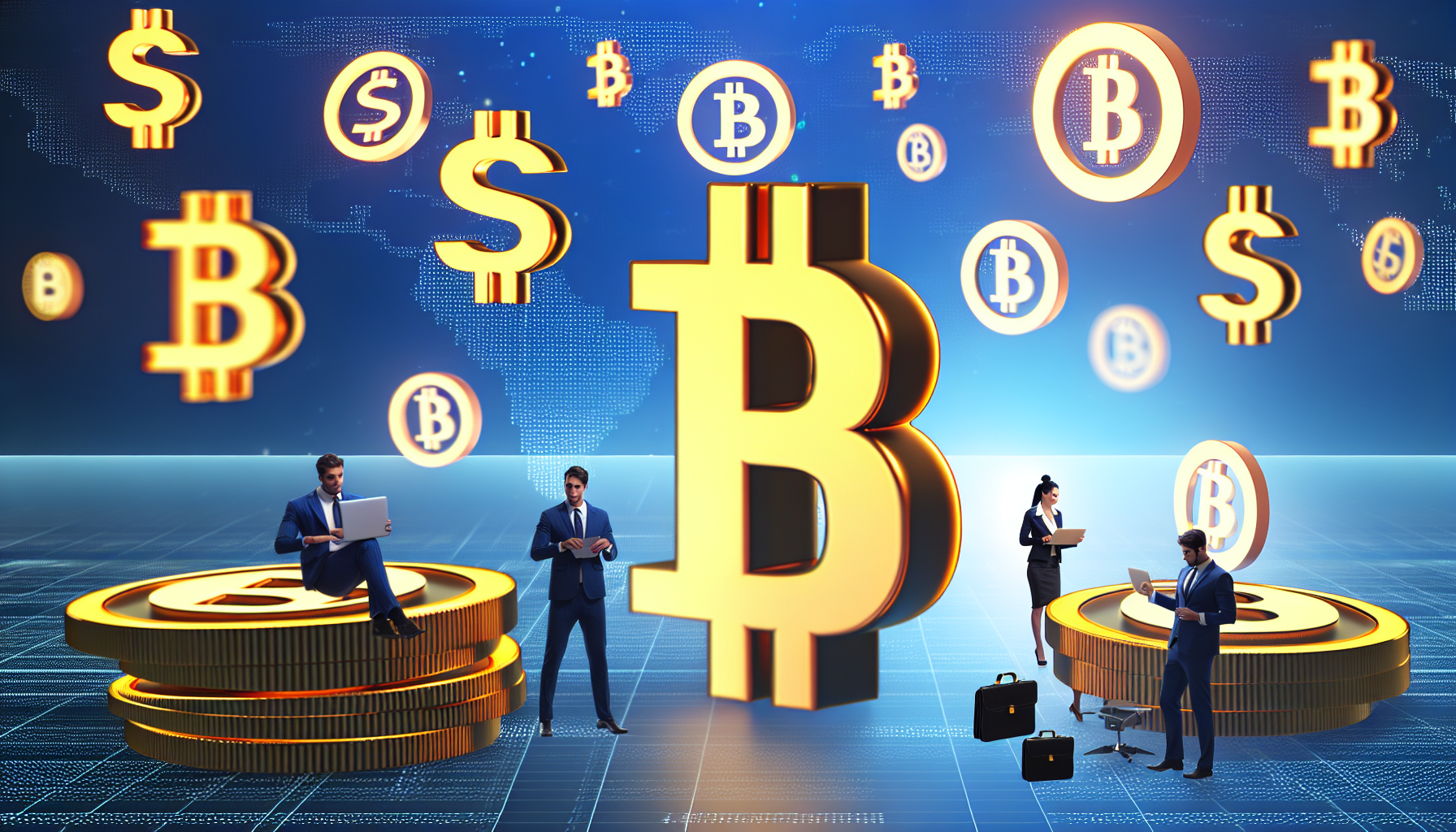 kriptovalyutnye-akuly-accumulyatsiya-bitcoin-rosta-kotirovok