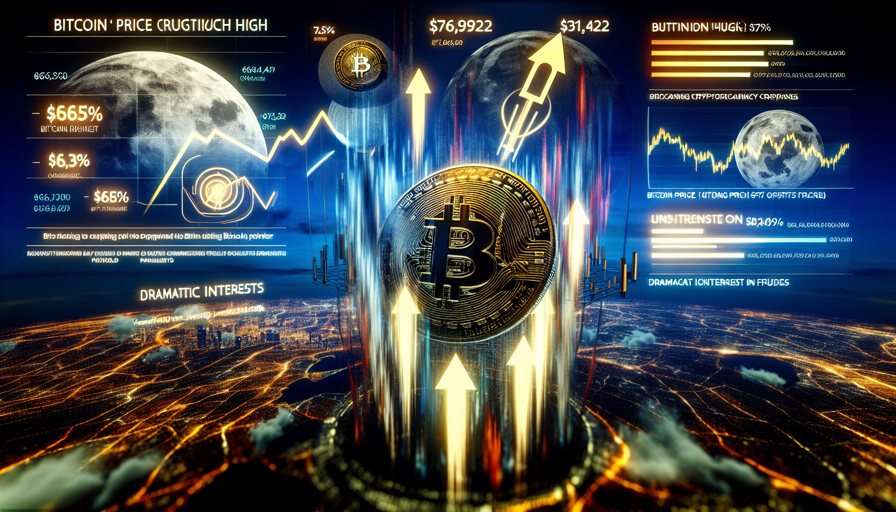 krizis-na-kriptorynike-novoe-padenie-bitkoyna-ozhidaetsya