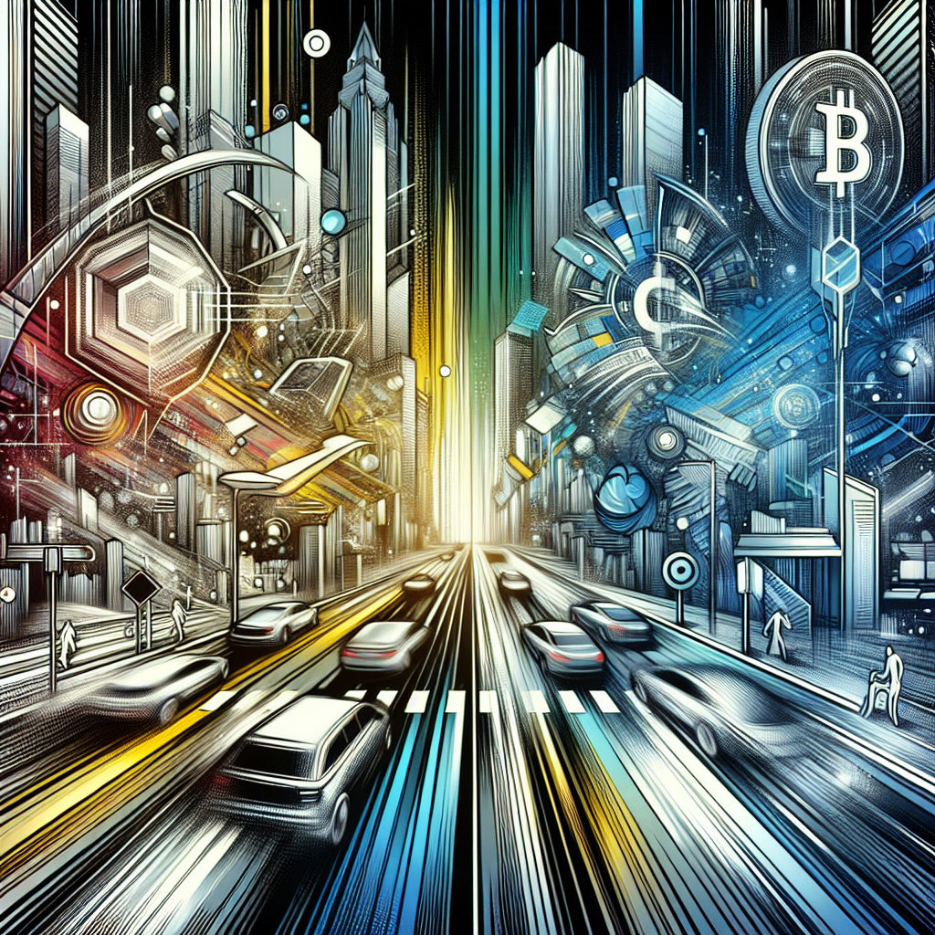 krypto-memkoin-cardi-b-skandal