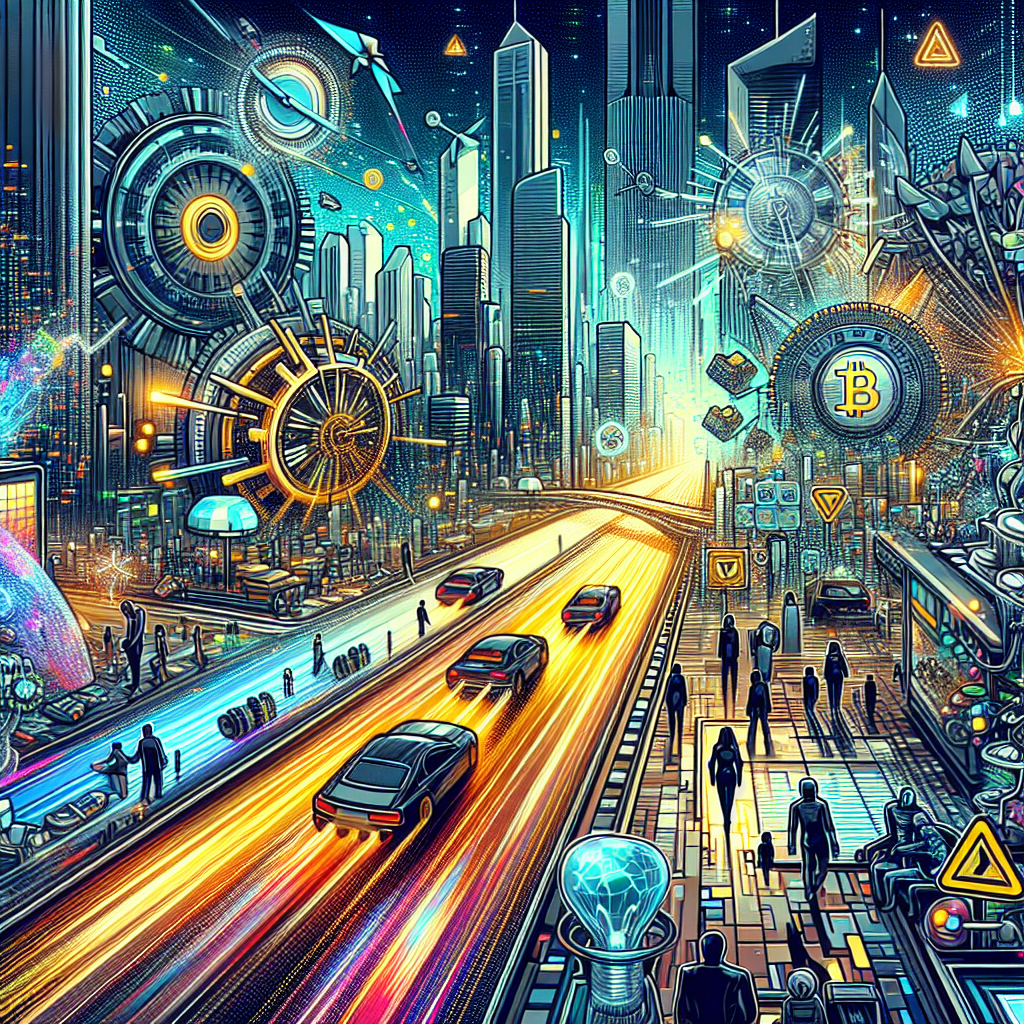 krypto-teorii-i-zabluzhdeniya