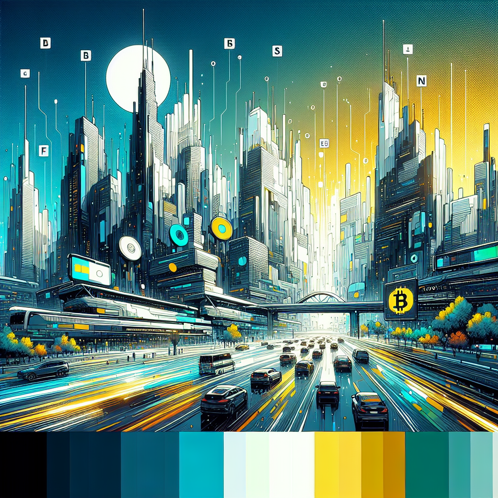 kryptoinduziya_istoricheskiye_izmeneniya_vybory