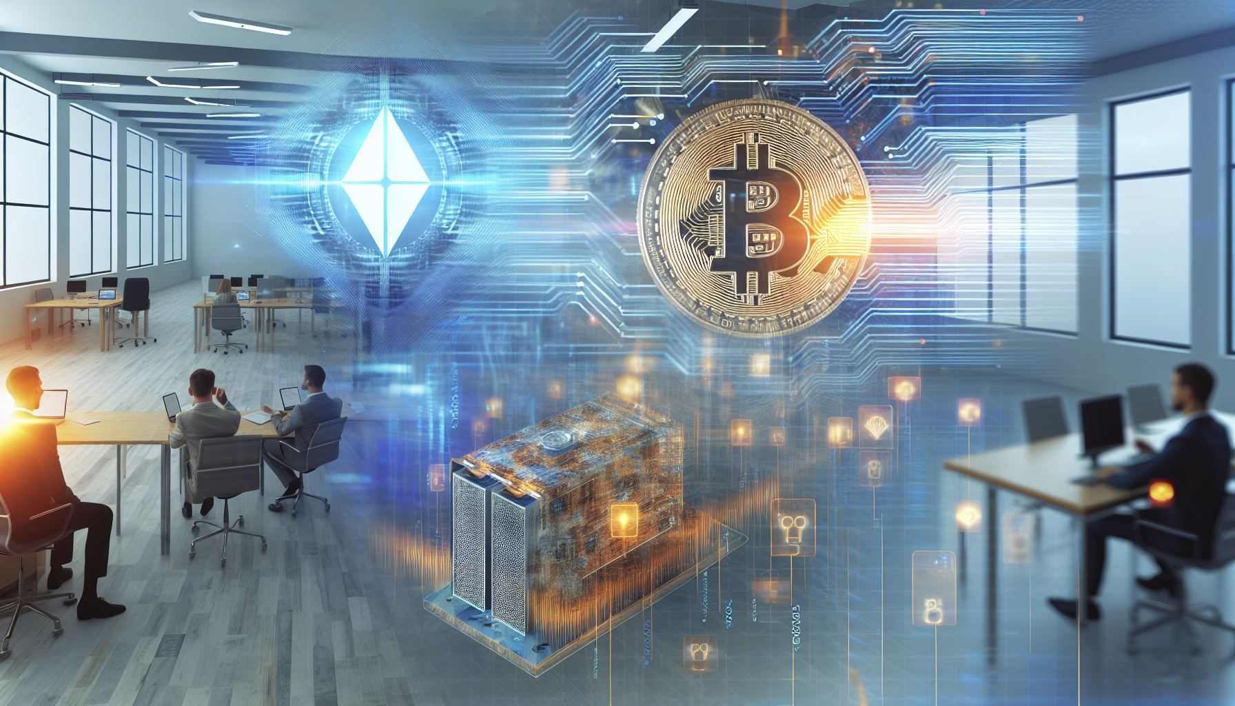 kryptougroza_kvantovyh_kompyuterov_mif_ili_realnost