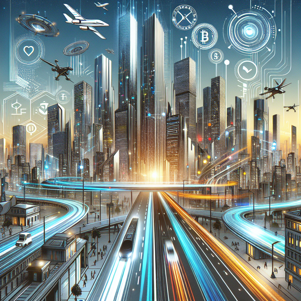 кто-отвечает-за-банкротство-ftx-вынуждает-судиться-с-хедж-фондом