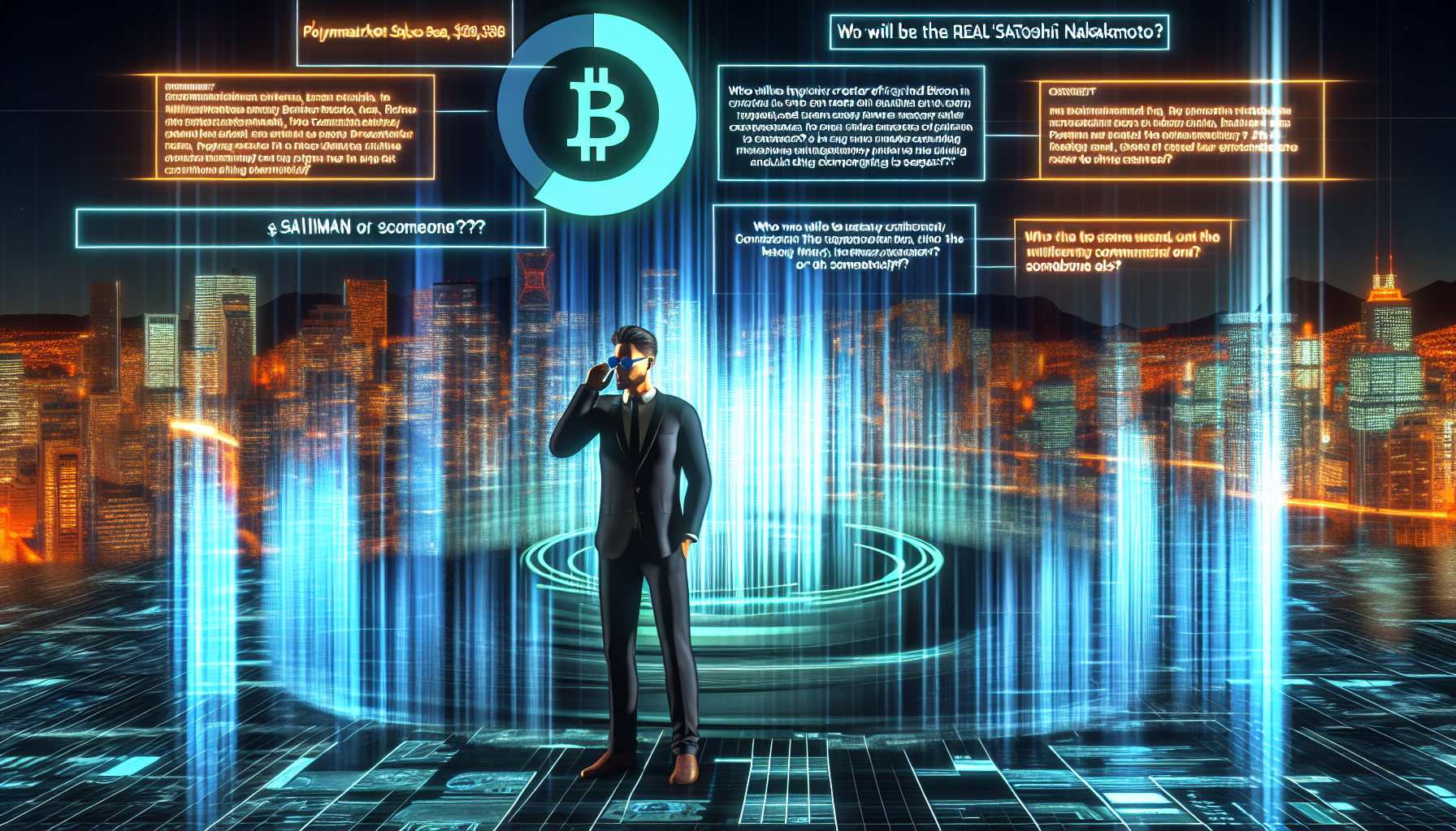 kto-skroet-sekret-satoshi-nakamoto-polymarket-predlagaet-novye-stavki