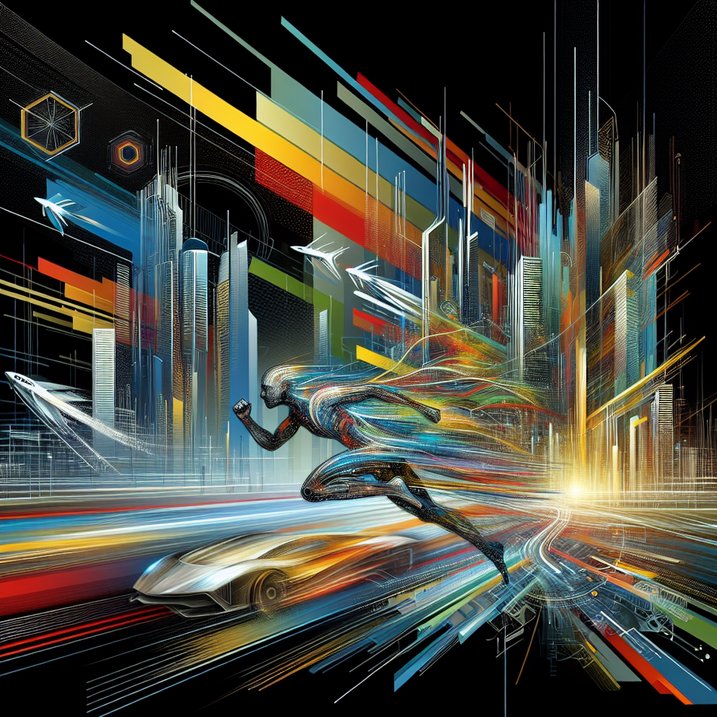 кто-же-на-самом-деле-сатоши-накамато