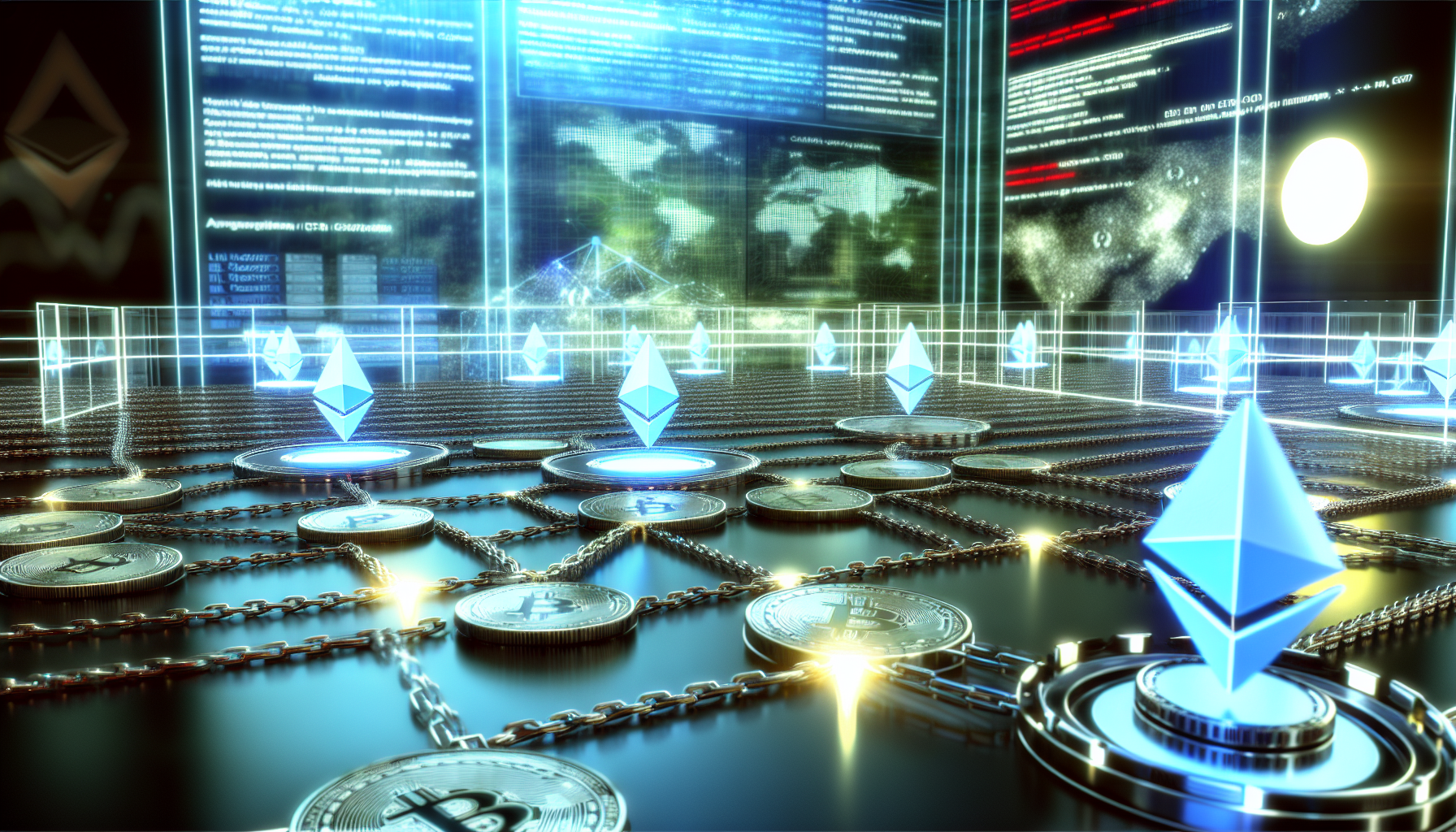 likvidnye-steyki-risik-depegatsii-iz-za-volatilnosti-rynka