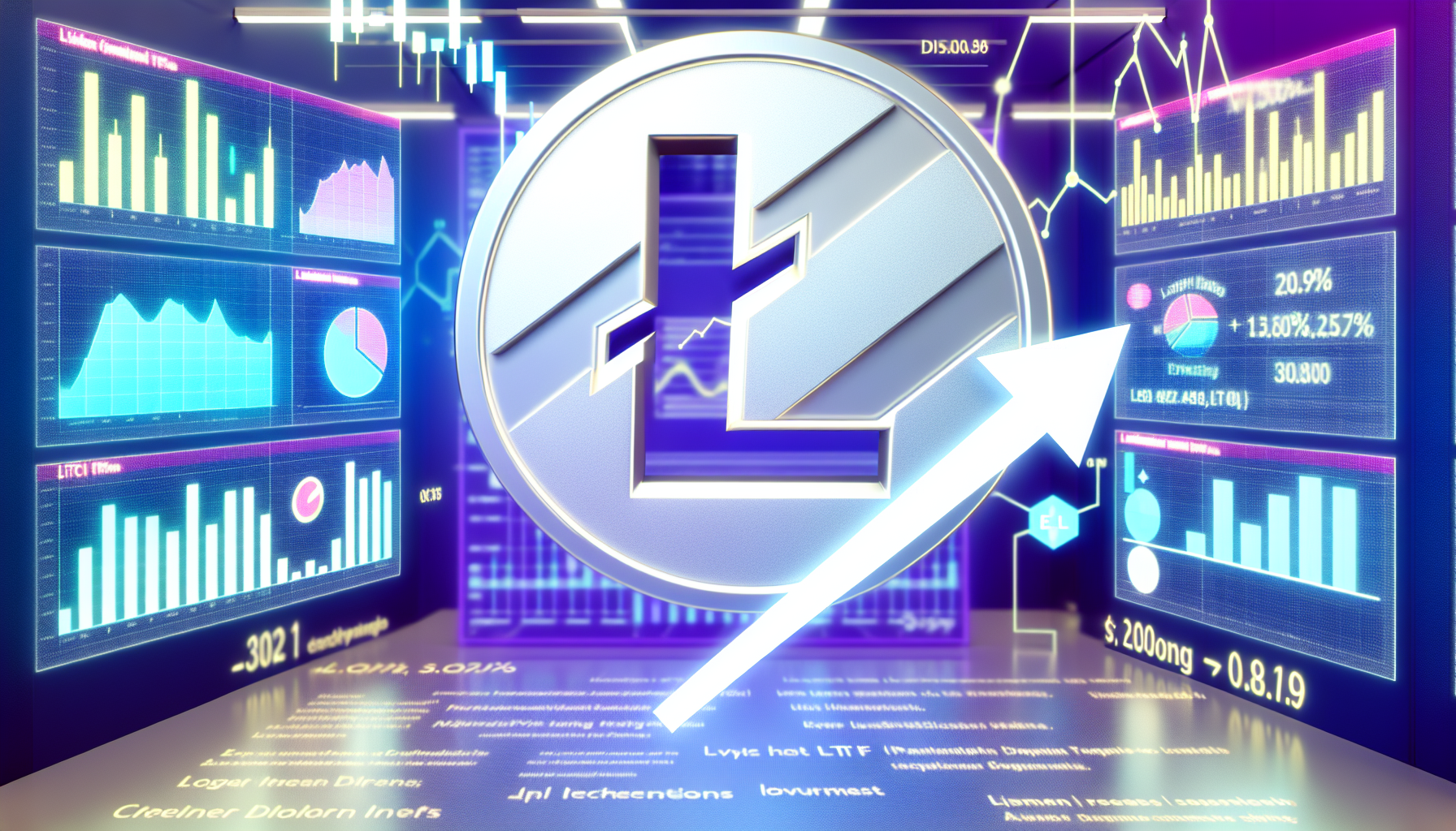 litecoin-uverennyj-rost-i-perspektivy-na-reshajushhij-proryv