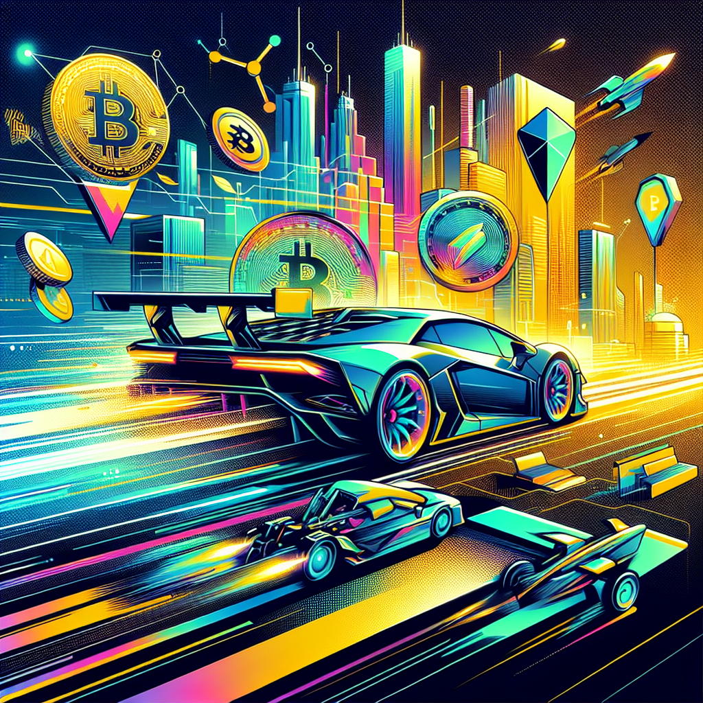 meme_coin_vs_bitcoin