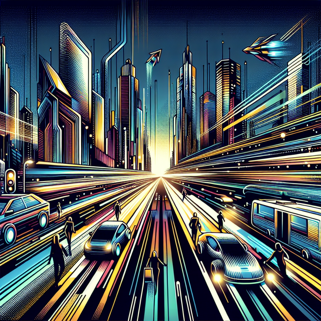 мемекоин_GOAT_криптовалюта_аналізировка