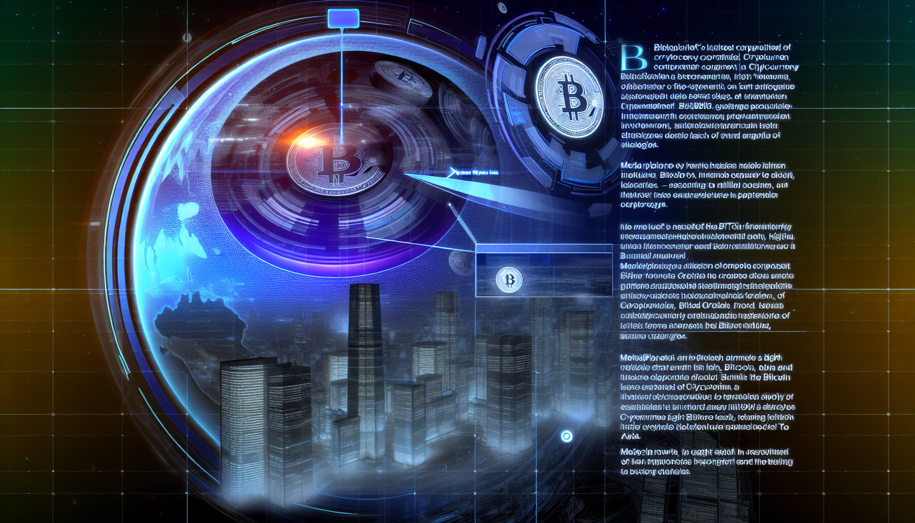 metaplanet-novyy-gigant-na-kriptorynke