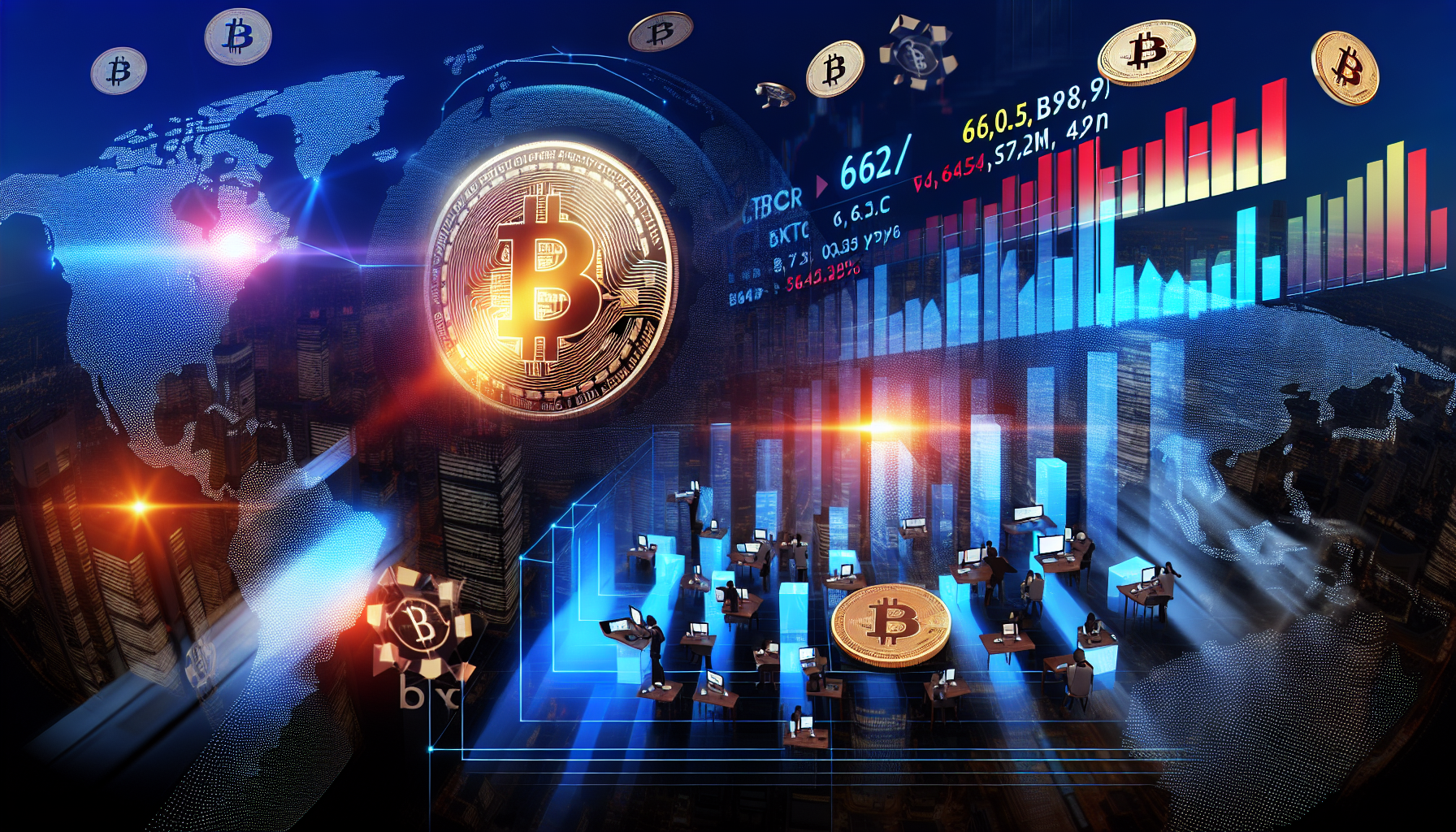 metaplanet-vlozhila-7m-v-bitcoin-uspekh-ili-risk-ozenivayem-pozitsiyu-kompanii